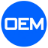 oemdrivers.com