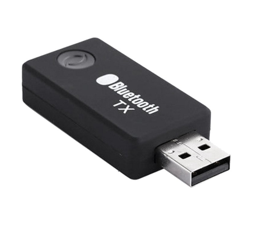 drivers for bluetooth usb