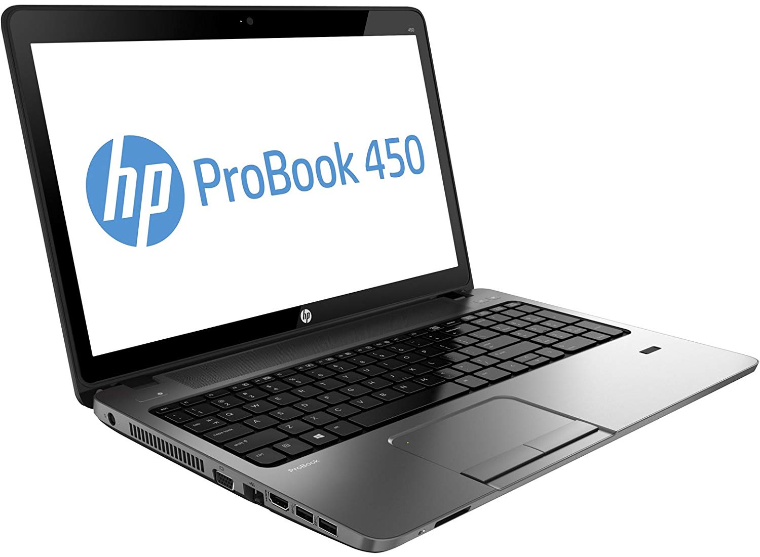 HP ProBook 450 G1 Notebook PC Drivers | Device Drivers