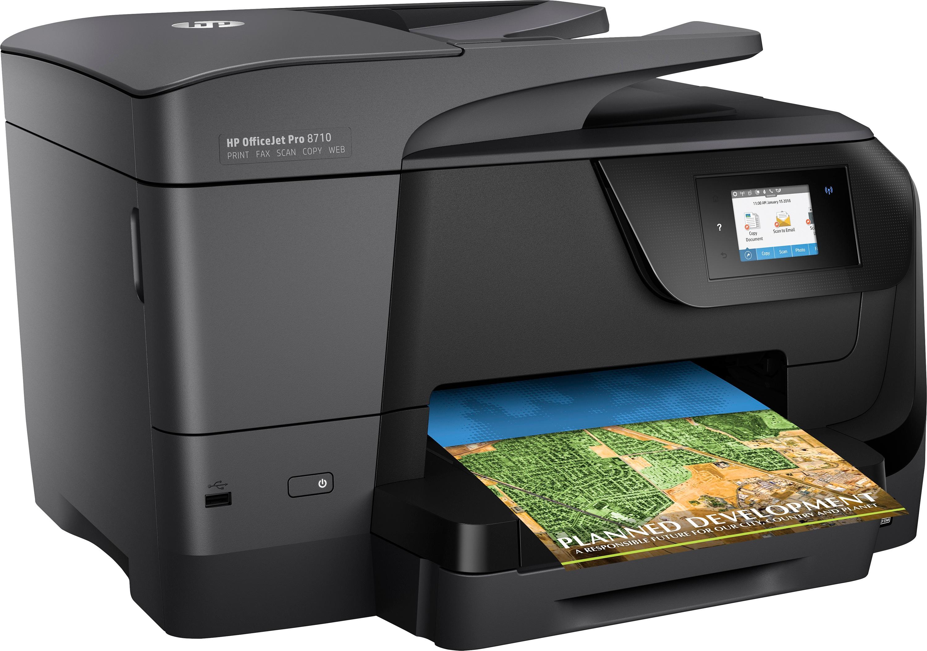 hp officejet pro 8710 driver download windows 10 64-bit