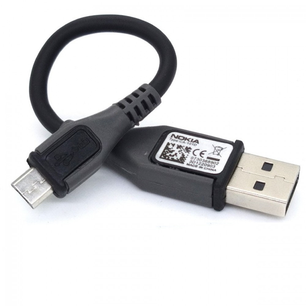 nokia usb drivers windows 7