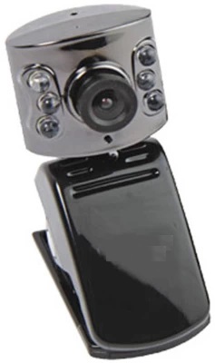 ZS211 Camera Driver | Device Drivers