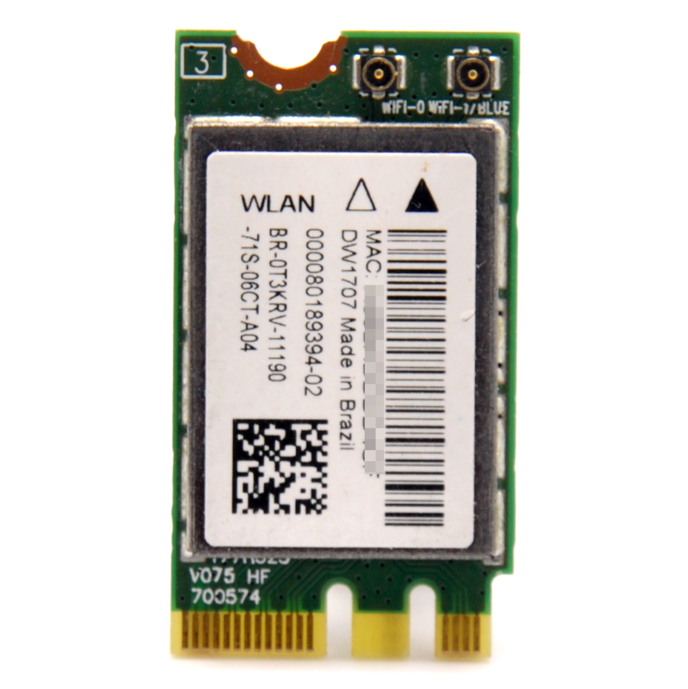 Qualcomm Atheros Qca9565 802 11b G N Wifi Adapter Drivers Download Device Drivers