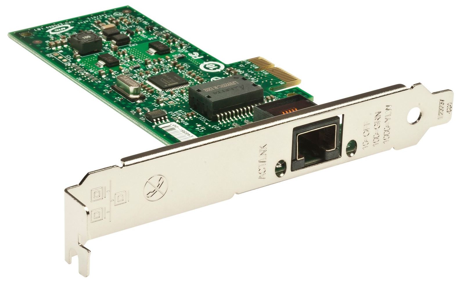Mdg Ethernet Driver For Mac Extra Quality 3com-3c940-gigabit-lom-ethernet-adapter_0