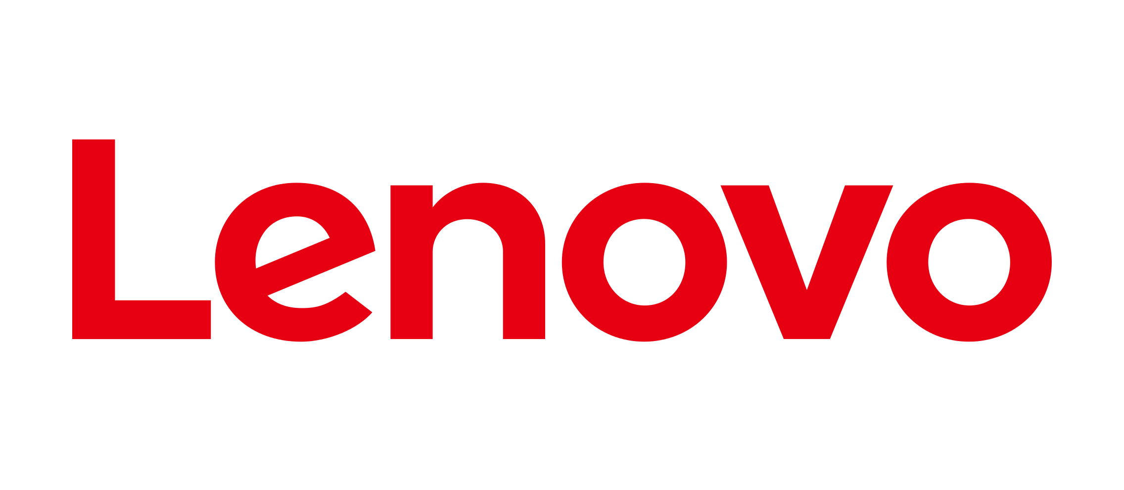 Lenovo Intelligent Thermal Solution Driver Device Drivers