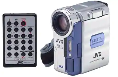 drivers_for_jvc_camcorder
