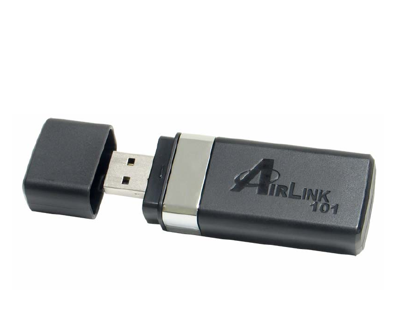 Airlink101 Wireless Usb Adapter Driver Download