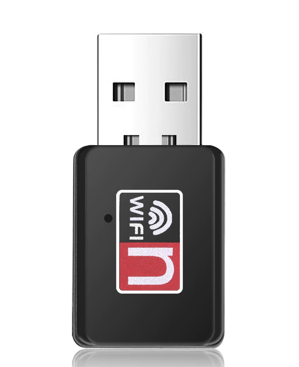 Download driver wlan 802.11g usb adapter