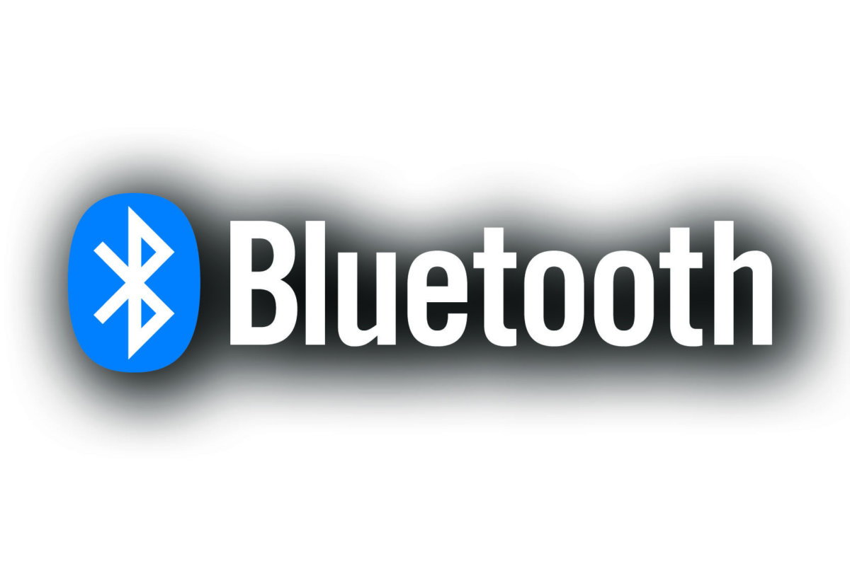 Broadcom WIDCOMM Bluetooth Driver v12 Software For Windows Free Download