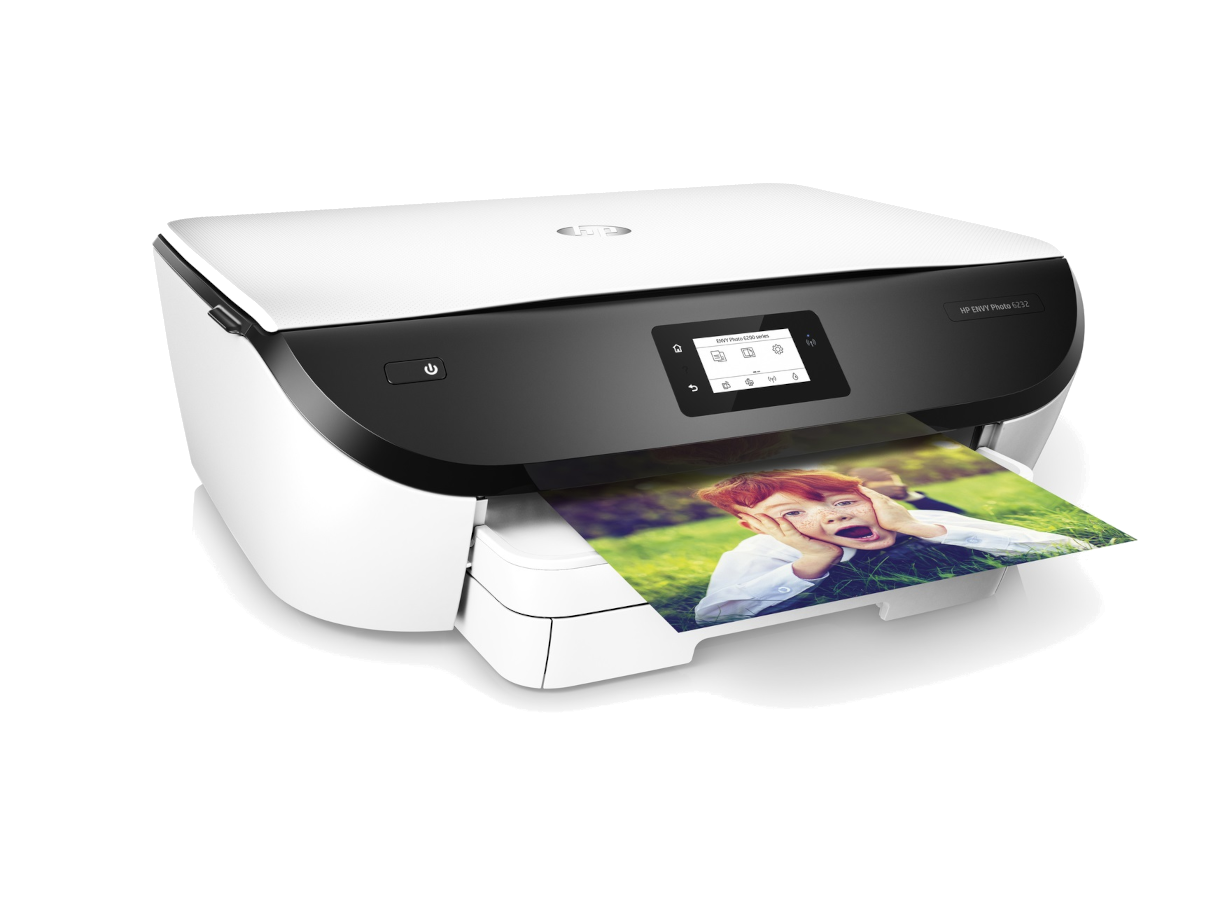 hp-envy-5032-all-in-one-printer-drivers-device-drivers