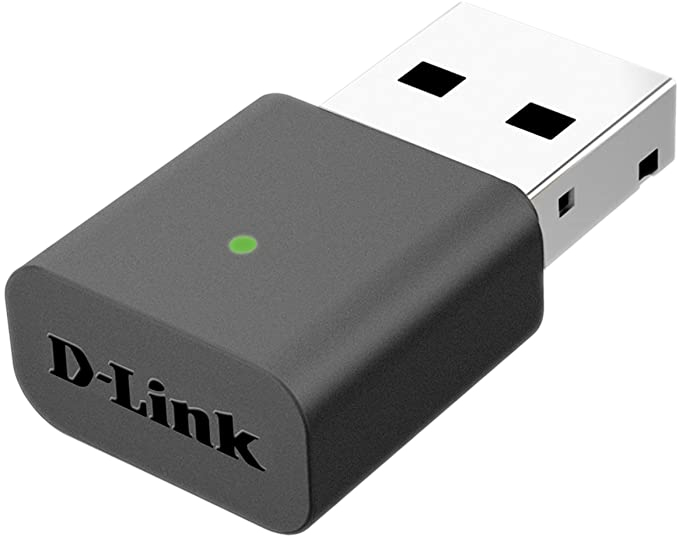 D-link DWA-131 N-300 USB Adapter Driver (Download)  Device Drivers