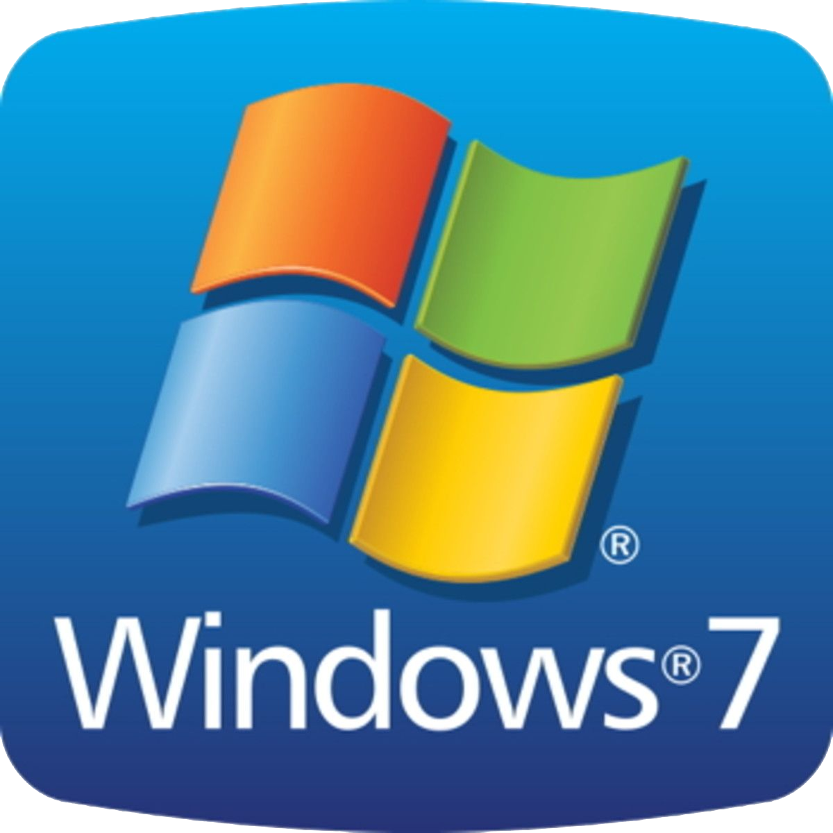 Windows 7 Service Pack 2 (64 bit-32 bit) Download 2021 | Device Drivers