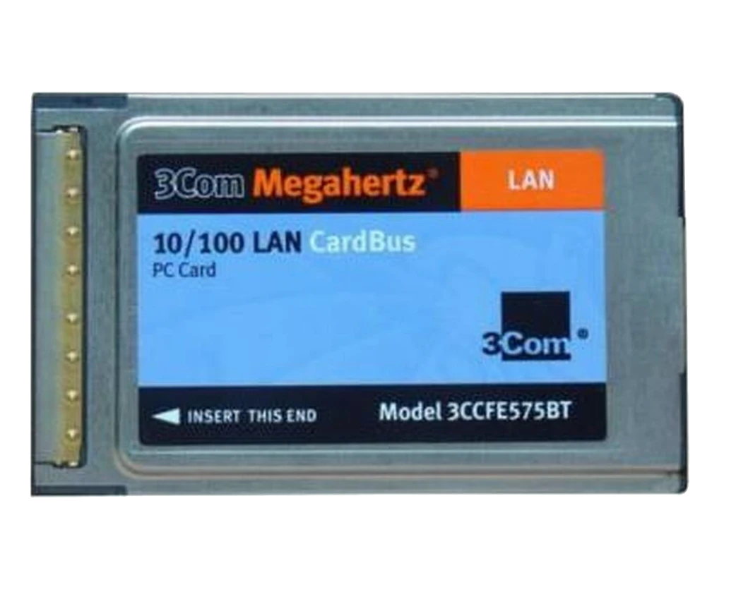LIncome-Carte mère d'ordinateur Deskmedicents, carte mère PC réseau 100M,  SATA, USB 3.0, H310, VGA
