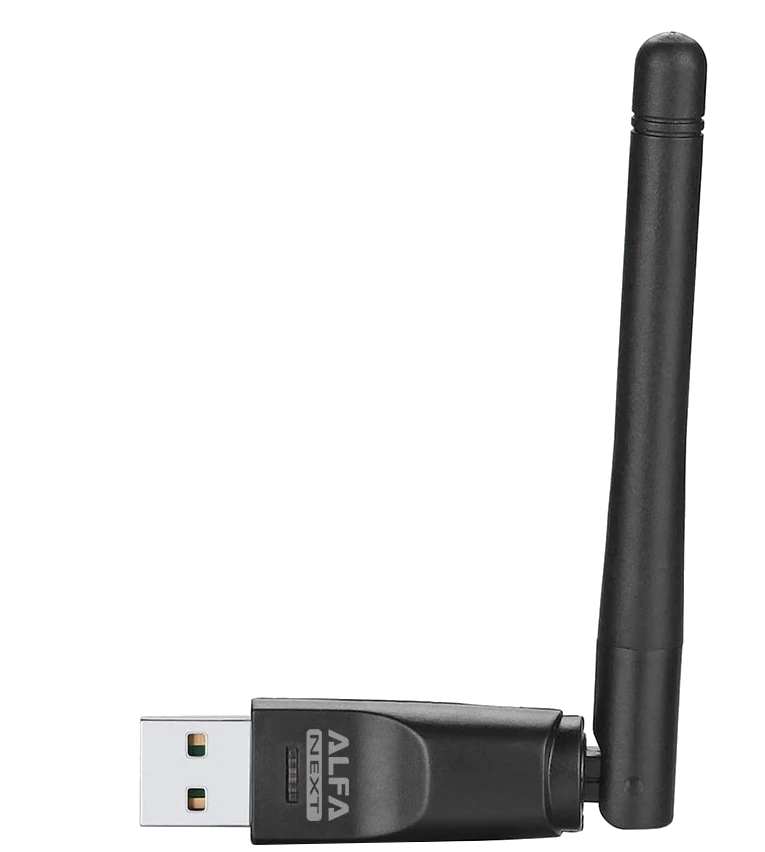 Havanemone Tidlig pouch ALFA UW07 USB Wireless N Adapter Drivers | Device Drivers