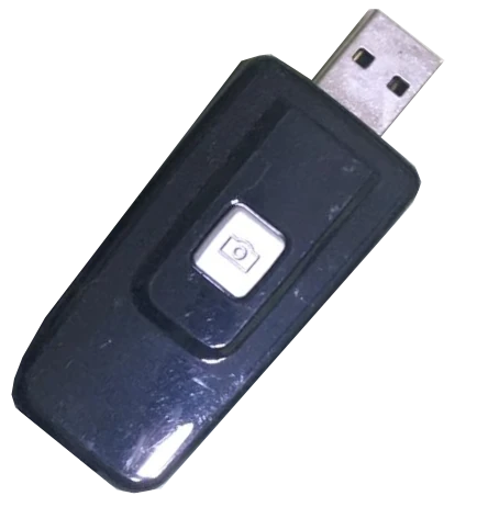 SilverCrest USB 2.0 Video Grabber SVG 2.0 A3 Drivers | Device