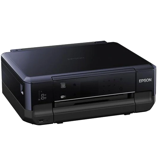 Epson Xp 600 Small In One Printer Drivers Device Drivers 4944