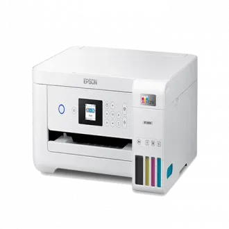 An image of a Epson ET-2850 Printer.