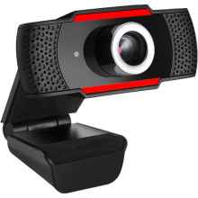 Webcam Test - Check Your Camera Online