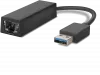 ASIX AX88179 MAC driver (USB 3.0 to Ethernet)