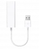 Apple USB Ethernet Adapter Driver (Windows 10 64bit)