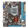 ESONIC H81JEL Motherboard Drivers