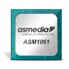 ASmedia ASM 106x Firmware (N0951)