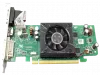 ATI Radeon HD 3450 Graphic Card Drivers