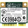 Broadcom BCM94313HMG2L WiFi/BT Mini PCIe Adapter Drivers (Windows 7)
