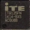 IT9135 BDA Device Driver