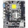 An image of the Frontech FT-0459 Motherboard.