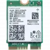 An image of a Intel® Wireless-AC 9461 WiFi Card.
