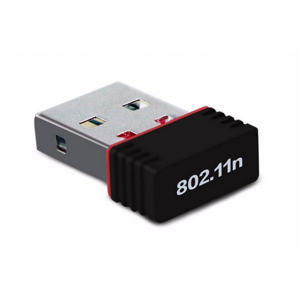 usb audio adapter driver windows 10