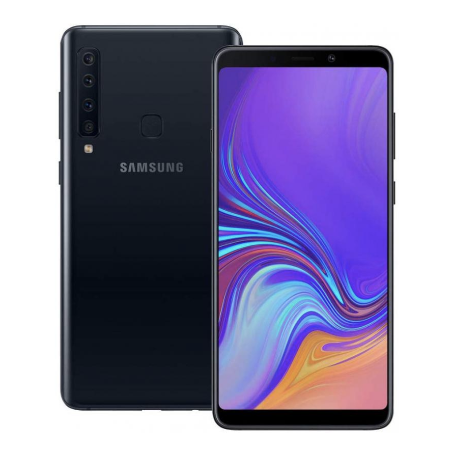 Samsung Galaxy A9 (2018) USB Drivers | Device Drivers