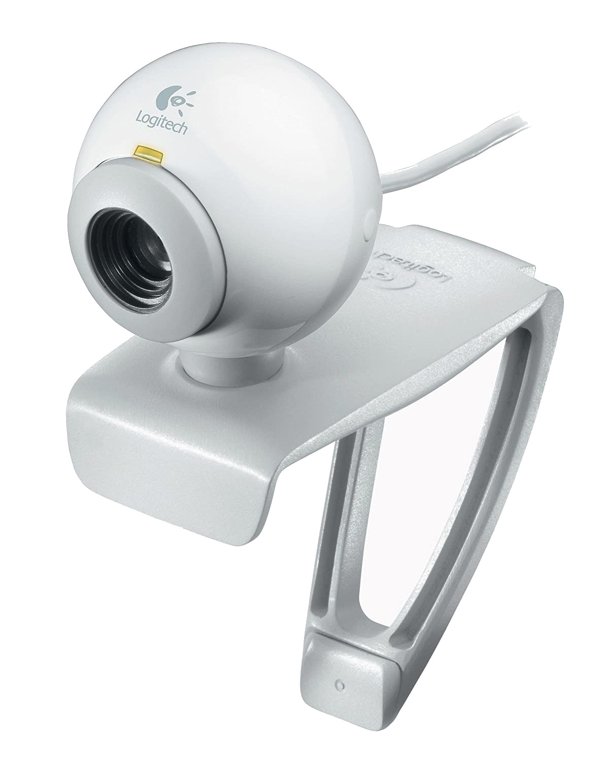 webcam 2200 Web Cam Drivers For Windows 10 logitech