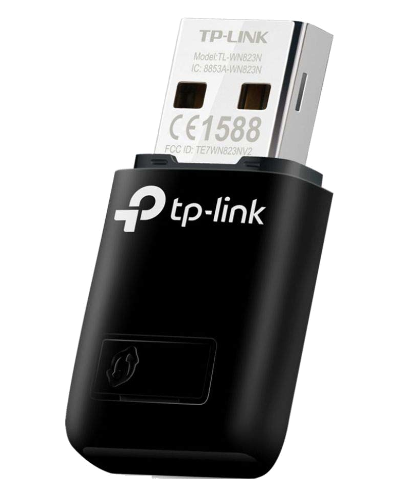 tp link wdn4800 download driver and utility