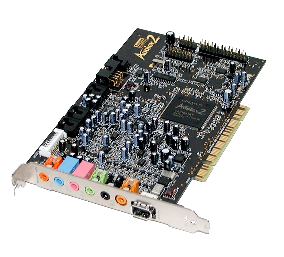 Звуковая карта плата. Creative Sound Blaster Audigy 2 sb0244 PCI. Audigy FX – 3500 ₽. Audigy x-Fi USB 24-96. Передняя панель Audigy 2.