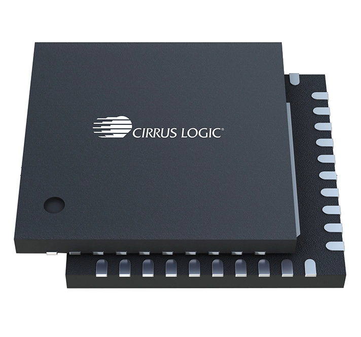 cirrus logic cs4206b driver windows 10 download