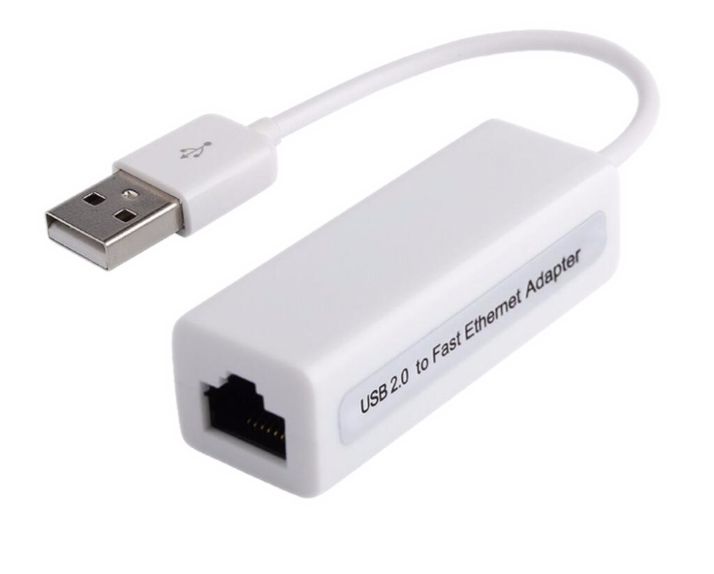Corechip SR9900 USB2.0 Adapter Drivers | Device Drivers