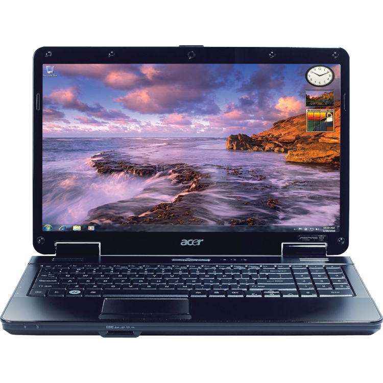 Acer Aspire 7736. Асер лаптоп ноутбук. Acer Aspire Windows 7 Laptop. Aspire 5332.