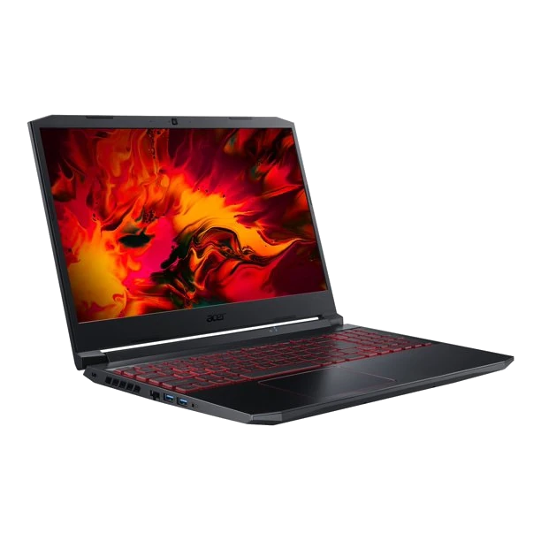 Acer Nitro 5 Laptop Drivers (AN515-44) | OEM Drivers
