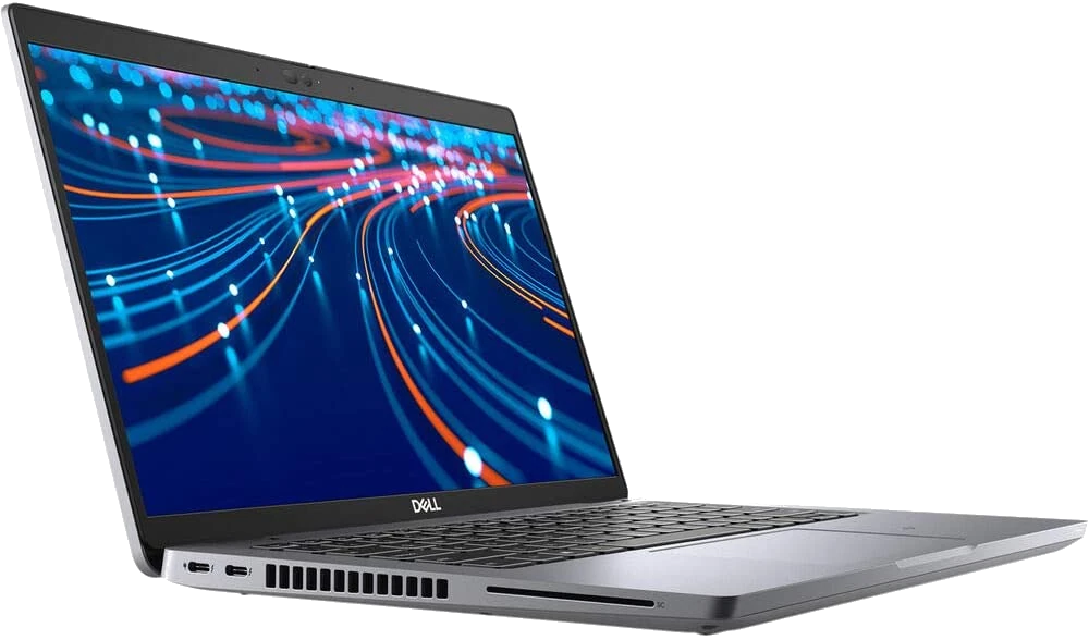 Dell Latitude 5420 Laptop Drivers | Device Drivers