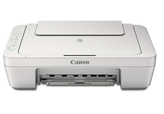 Canon Pixma MG2920 Printer Driver | Device Drivers