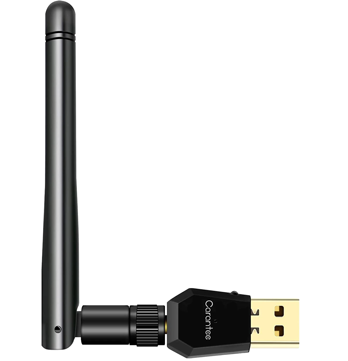 Realtek 802.11 n. Wireless USB Adapter 802.11AC nic. Драйвер 802.11AC nic. Dual Band USB Adapter ac1300 драйвер. \ 802.11AC Bluetooth драйвер.