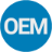 oemdrivers.com