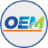 oemdrivers.com