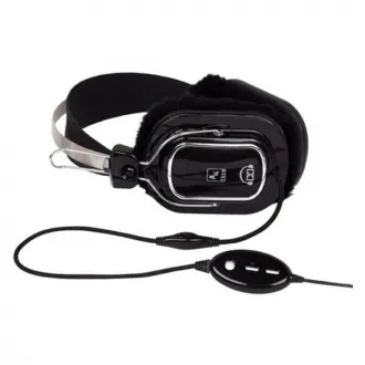 A4Tech HD-200/HD-800 Headset Drivers