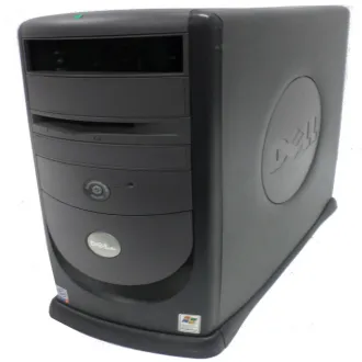 Dell Dimension 4500