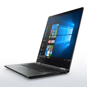 Lenovo YOGA Laptop Drivers