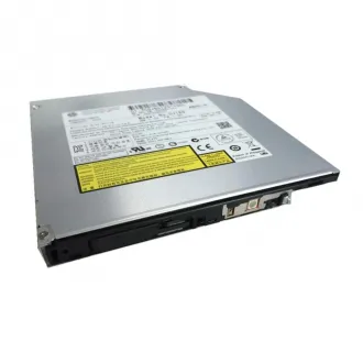 MATSHITA DVD+-RW UJ8DB Driver