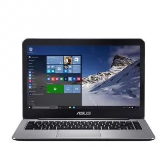 ASUS VivoBook E403